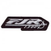 emblema-moto-fjr-1300-def
