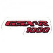 emblema-moto-gsx-r-1000-pequeno-def