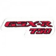 emblema-moto-gsx-r-750-pequeno-def