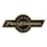 emblema-moto-pan-european-novo-def
