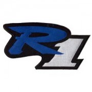 emblema-moto-r1-grande-azul-01-def