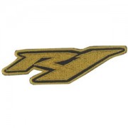 emblema-moto-r1-grande-dourado-def