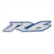 emblema-moto-r6-grande-azul-def