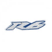 emblema-moto-r6-pequeno-azul-def