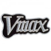 emblema-moto-vmax-grande-def