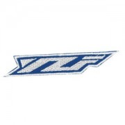 emblema-moto-yzf-azul-def