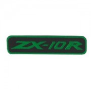 emblema-moto-zx-10r-def