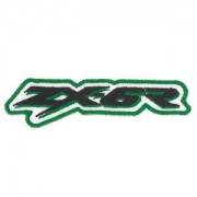 emblema-moto-zx-6r-def