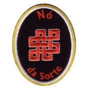 emblema-no-da-sorte-01-def