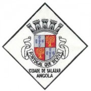 emblema país Salazar.def
