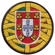 emblema portugal Esfera Armilar.def