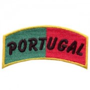 emblema portugal curva superior 1.def