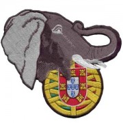 emblema portugal escudo elefante.def