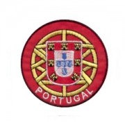 emblema portugal esfera quinas vermelho.def