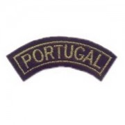 emblema-portugal-legenda-curva-def