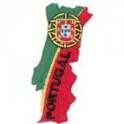 emblema-portugal-mapa-1-def