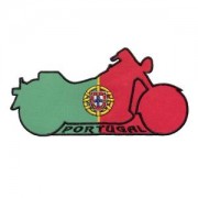emblema portugal moto média.def