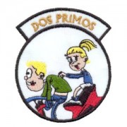 emblema primos.def