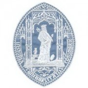emblema-rainha-santa-azul-claro-def