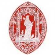 emblema-rainha-santa-vermelho-def