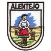 emblema-regiao-alentejo-1-def