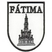 emblema-regiao-fatima-santuario-def