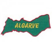 emblema-regiao-mapa-algarve-01-def
