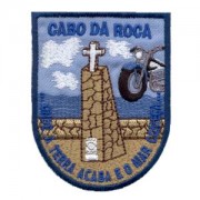 emblema região Cabo da Roca moto.def