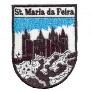 emblema região Stº Maria da Feira preto.def