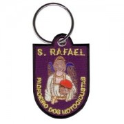 emblema-religiao-s-rafael-porta-chaves-def
