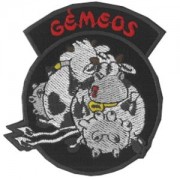 emblema-signo-gemeos-com-vaca-def