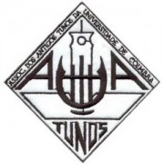 emblema-tunos-def