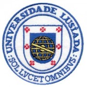 emblema univ Lusíada
