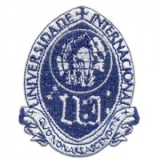 emblema univ internacional