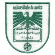 emblema-universidade-aveiro-def