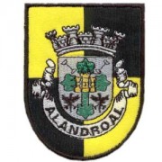 emblema vila Alandroal.def