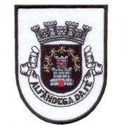emblema vila Alfândega da Fé.def