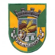 emblema vila Alhadas.def