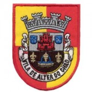 emblema vila Alter do Chão.def