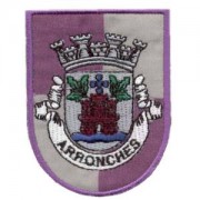 emblema vila Arronches.def