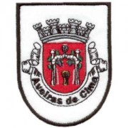emblema vila Aveiras de Cima.def