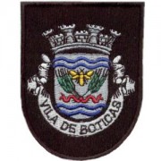 emblema vila Boticas.def