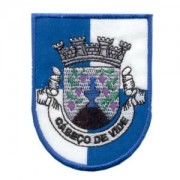 emblema vila Cabeço de Vide.def