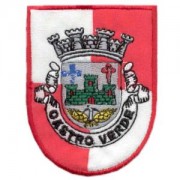 emblema vila Castro Verde.def