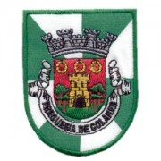 emblema vila Colares.def