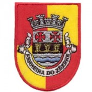emblema vila Ferreira do Zêzere.def