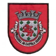 emblema vila Figueira Castelo Rodrigo.def