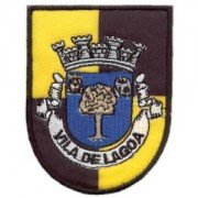 emblema vila Lagoa.def