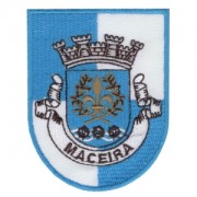 emblema vila Maceira.def