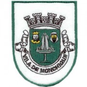 emblema vila Monchique.def